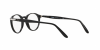 OKULARY KOREKCYJNE PERSOL® PO 3092V 9014 50 ROZMIAR L